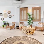 Hotell Benois 4*
