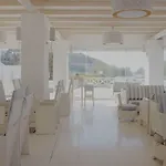 Benois Hotell