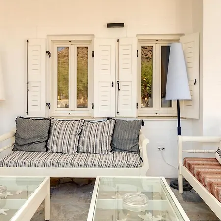 Benois Hotel 4*
