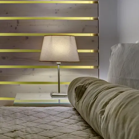 Benois Hotel Galissas