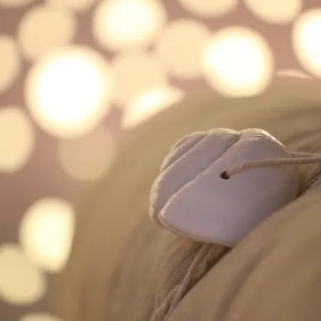 Benois Hotel Galissas