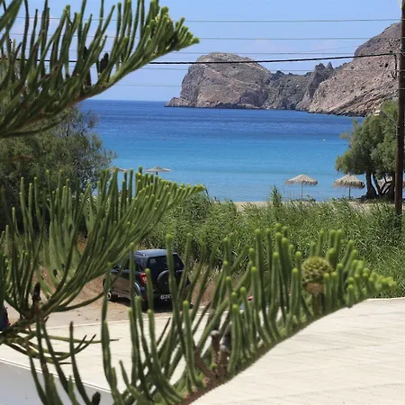 Benois Hotel 4*
