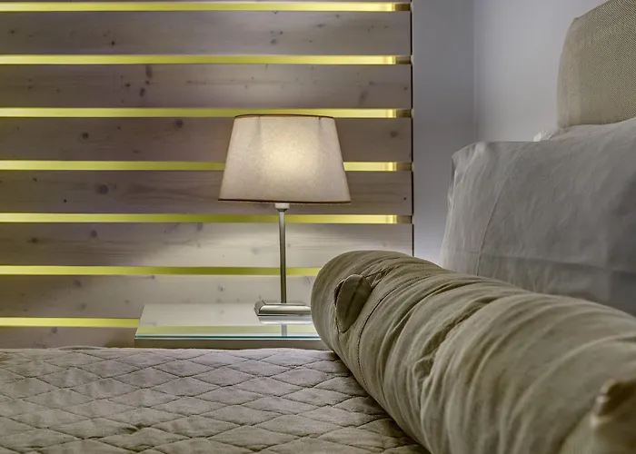 Benois Hotel Galissas