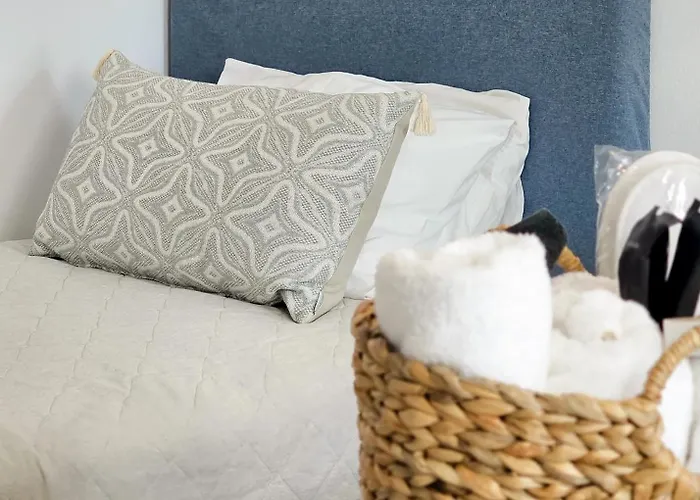 Benois Ξενοδοχείο 4*