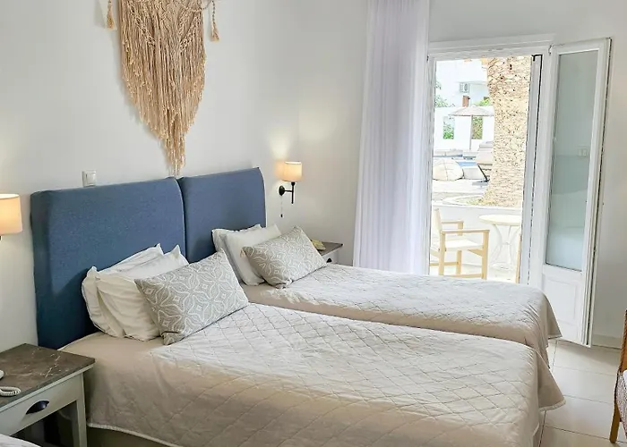 Benois Γαλησσάς