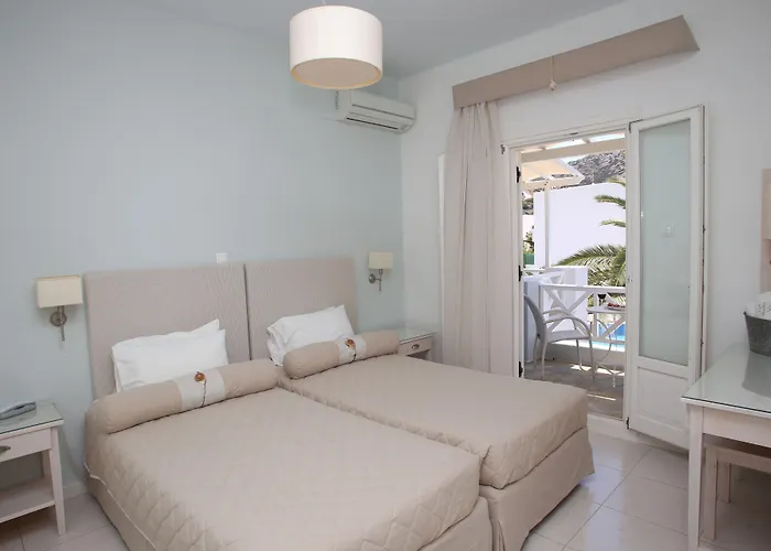 Benois Γαλησσάς