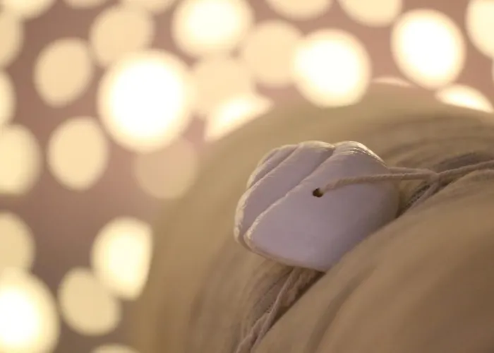 Benois Hotel Galissas