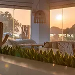 ベノア