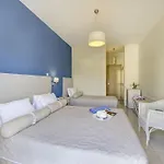 Benois Hotel Galissas