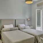 ホテル ベノア 4*