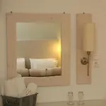 ベノア ホテル