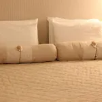 Hotel Benois
