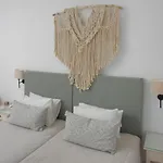 ベノア