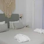 ベノア ホテル 4*