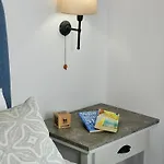 Benois Hotel 4*