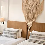Benois Hotel Galissas