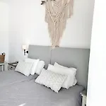 Hotel Benois 4*