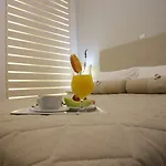 Hotel Benois Galissas