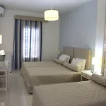 Benois Hotel