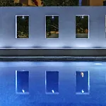 Hotel Benois