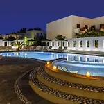 Benois Hotel Galissas
