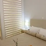 Benois Hotel 4*