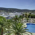Benois 4* Galissas