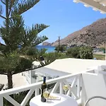 Hotel Benois