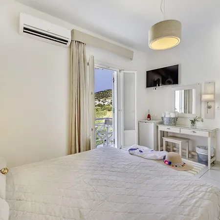 Hotel Benois 4*