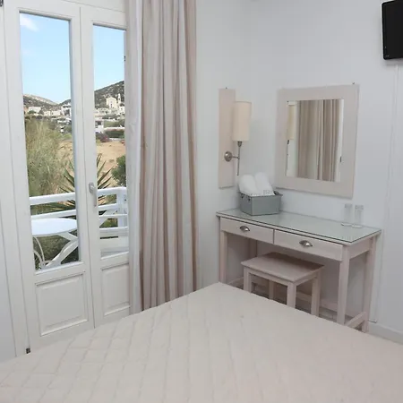 Benois 4*