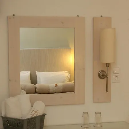Benois Hotel