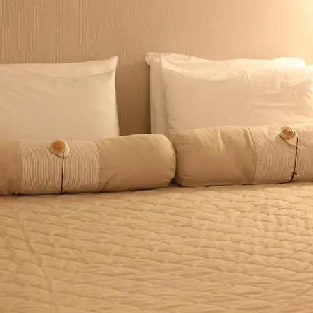 Hotel Benois