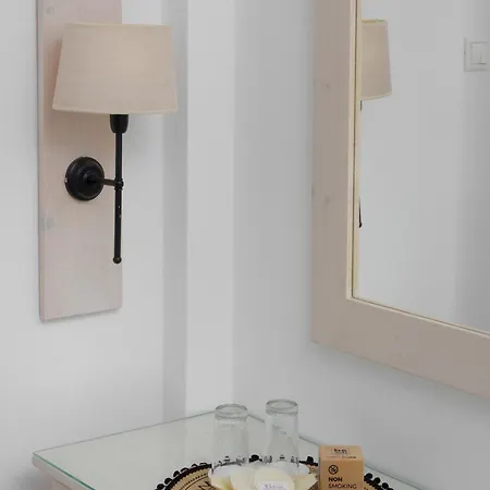 Benois 4*