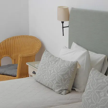 Benois Hotel 4*