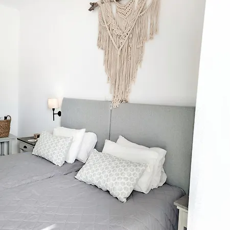 Otel Benois 4*