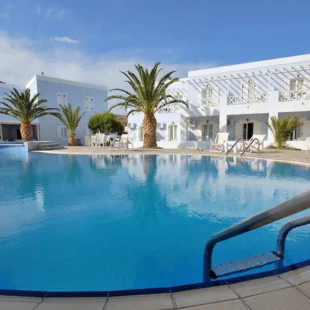 Benois Hotel