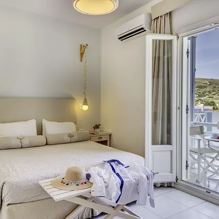 Hotel Benois 4*