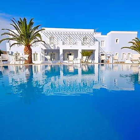 Hotel Benois 4*