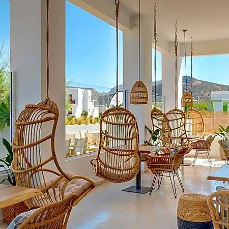 Hotel Benois