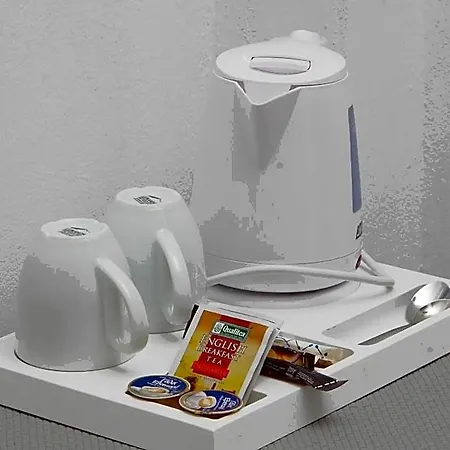 Hotel Benois 4*
