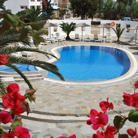 Benois Hotel 4*