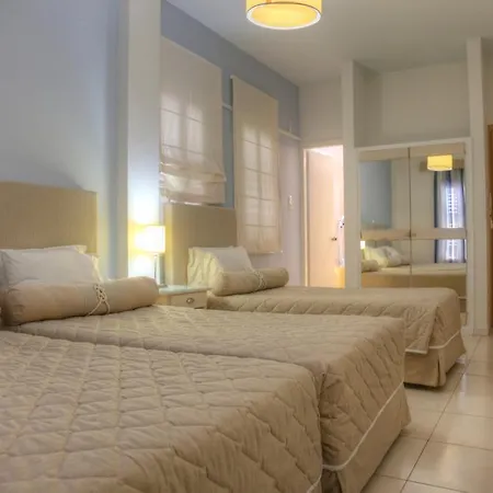 Hotel Benois 4*