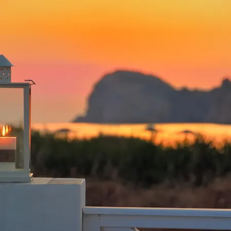 Benois Hotel Galissas